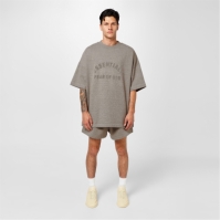 FEAR OF GOD ESSENTIALS Sweatshorts