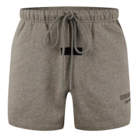 FEAR OF GOD ESSENTIALS Sweatshorts