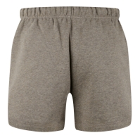 FEAR OF GOD ESSENTIALS Sweatshorts