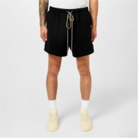 FEAR OF GOD ESSENTIALS Sweatshorts