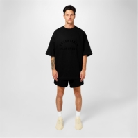 FEAR OF GOD ESSENTIALS Sweatshorts