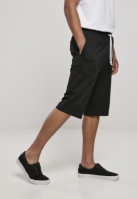 Low Crotch Sweatshorts Urban Classics