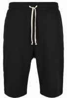 Low Crotch Sweatshorts Urban Classics