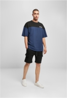 Organic Cargo Sweatshorts Urban Classics