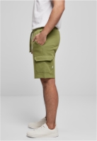 Organic Cargo Sweatshorts Urban Classics