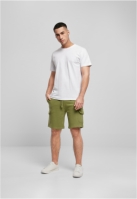 Organic Cargo Sweatshorts Urban Classics