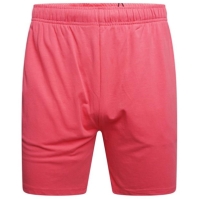 Gym King Pro Jersey Short