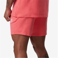 Gym King Pro Jersey Short