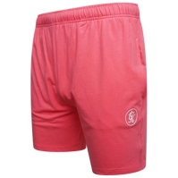 Gym King Pro Jersey Short