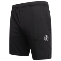 Gym King Pro Jersey Short