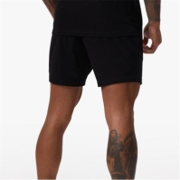 Gym King Pro Jersey Short