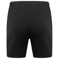 Gym King Pro Jersey Short