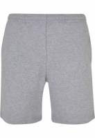 Ultra Heavy Sweatshorts Urban Classics