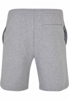 Ultra Heavy Sweatshorts Urban Classics