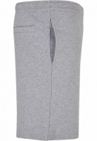 Ultra Heavy Sweatshorts Urban Classics