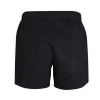 Umbro SweatShorts Ld99