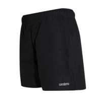 Umbro SweatShorts Ld99