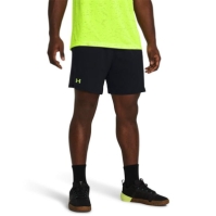 Under Armour Woven Short