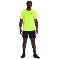 Under Armour Woven Short