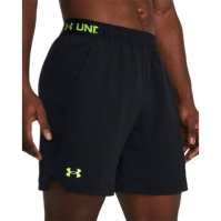 Under Armour Woven Short