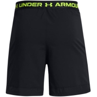 Under Armour Woven Short