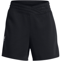 Under Armour Armour Ua Rival Terry Short Jogger dama