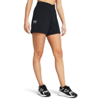 Under Armour Armour Ua Rival Terry Short Jogger dama