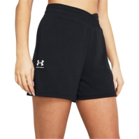 Under Armour Armour Ua Rival Terry Short Jogger dama