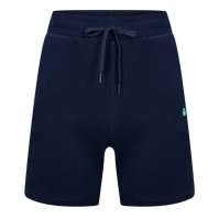 United Colors of Benetton Light weight Jersey Short