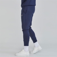 SikSilk Poly Joggers Sn44