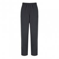 Pantalon trening Slazenger Open Hem Woven barbat