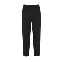 Bluza Pantalon trening Slazenger dama