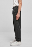 Pantalon trening Small Embroidery Urban Classics