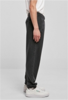 Pantalon trening Small Embroidery Urban Classics