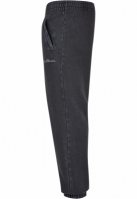 Pantalon trening Small Embroidery Urban Classics