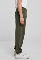 Pantalon trening Small Embroidery Urban Classics