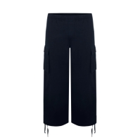 SoulCal Cargo Joggers barbat