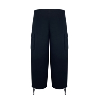 SoulCal Cargo Joggers barbat