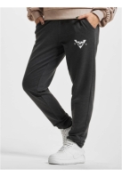 Pantalon trening Thug Life Next