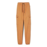 Pantalon Sport Timberland Timberland Utility Cargo