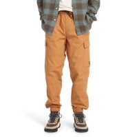 Pantalon Sport Timberland Timberland Utility Cargo