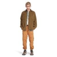 Pantalon Sport Timberland Timberland Utility Cargo