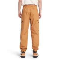 Pantalon Sport Timberland Timberland Utility Cargo