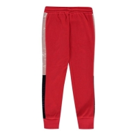 Tommy Hilfiger Tommy Hilfiger Colourblock Joggers fetita