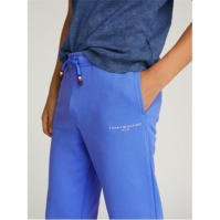 Pantalon trening TOMMY HILFIGER U Mini Corp Logo