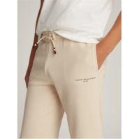 Pantalon trening TOMMY HILFIGER U Mini Corp Logo