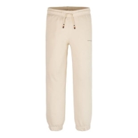 Pantalon trening TOMMY HILFIGER U Mini Corp Logo