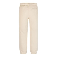 Pantalon trening TOMMY HILFIGER U Mini Corp Logo