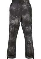 Pantalon trening Tye Dyed Urban Classics