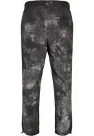 Pantalon trening Tye Dyed Urban Classics